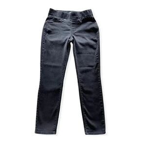 Levi Strauss Gold Pull On Women’s Jeans  SZ 4/ 27